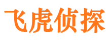 中山市私家侦探